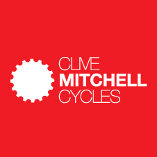 clive-mitchell-cycles