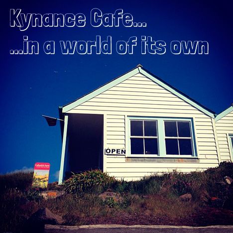kynance-cafe-0