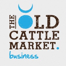 old-cattle-market-1
