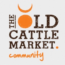 old-cattle-market-2
