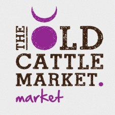 old-cattle-market-3